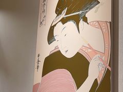 -福樱兰海鲜放题铁板烧(加州店)