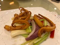 -益利大酒楼(井岸店)