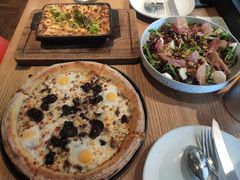 -MOMENTI手工意面(晶耀前滩店)