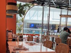 -發起人·肉骨茶(万象汇店)