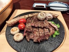 -松子料理(亮马桥店)