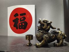 -宏宇眼镜蔡司依视路折扣店(兆佳眼镜城店)