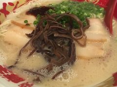 -豚王拉面(澳门银河店)