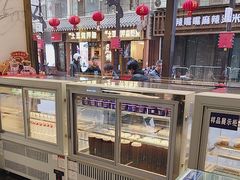 -清真·金城老碗牛肉面揪面片(兰州总店)