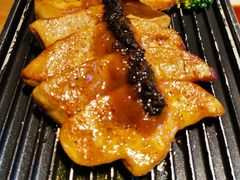 -本逸·割烹料理(湖墅店)