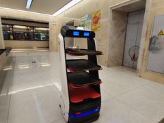 -便宜坊烤鸭店(科创店)