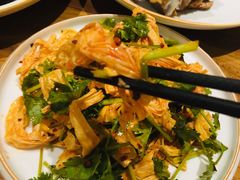 -一轩饺子馆(丽都店)