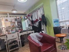 -猫头鹰照相馆(国贸店)