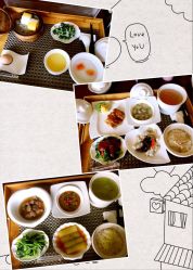 点击看大图 -新寰亚月子会所(金鸡湖凯宾店)