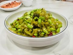 -阿杰臻选海鲜饭店(普陀山店)