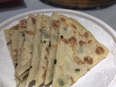 -德缘烤鸭店(大栅栏店)