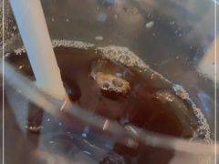 -上海静安香格里拉大酒店