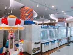 -新荟城(望京店)