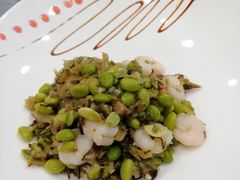 -三六三杭州菜(水上总店)