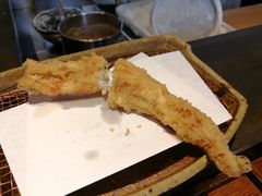-みかわ是山居
