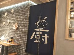 -罗罐中米粉(人信汇店)