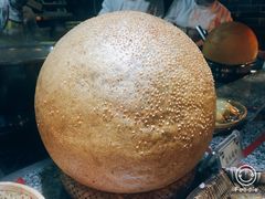 -杨记隆府(白象街店)