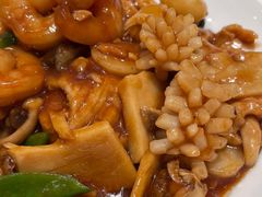 -大铁勺新津菜(东丽阳光新业广场店)