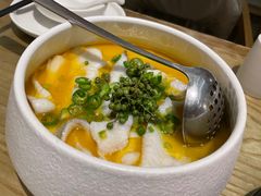 榕意藤椒鱼-榕意·川味之美(深业上城店)