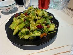 -亿牌牌东北烧烤(博物馆旗舰店)