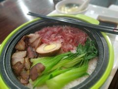 -赤酱红油(家乐福店)
