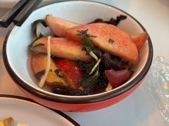 -福巷湘食小馆·猛火现炒(上海首店)