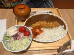 -和幸(春熙路群光广场店)