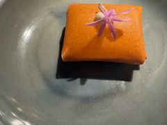 -子福慧(虹桥店)