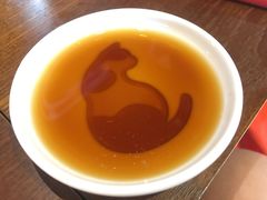 -大鲜生·亚洲菜融合小食堂