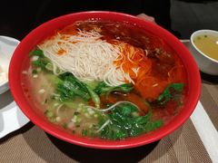 -欣旺·迎宾楼·百年无锡菜