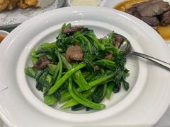 -万龙洲海鲜(大兴绿地缤纷城店)