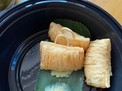 -鹅夫人(吴中路万象城店)
