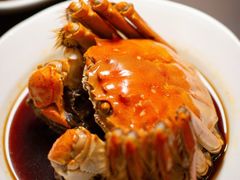 -鼎泰丰(渔阳店)