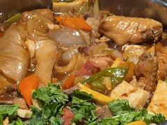 -御上皇三汁焖锅(薛城万达广场店)