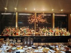 -广州四季酒店·天吧·高空酒吧
