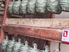 -建水文庙