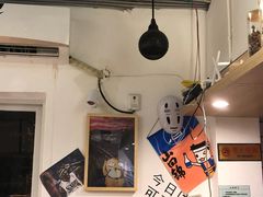 -皆道拌麻辣烫·麻辣拌