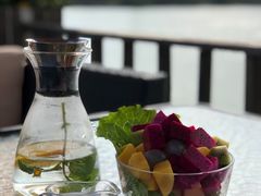 -时间仓(月湖公园店)