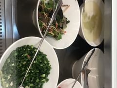 -漫山洋芋(大悦城店)