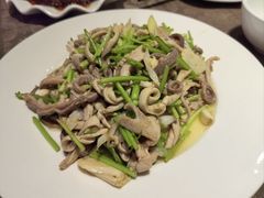 -泰丰楼(前门西大街店)