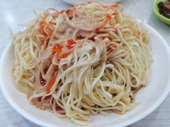 -珊珊小笼馆(仙霞路店)