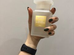 -英迪拉·甘地国际机场