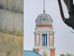 -赤坎·广东华侨国际旅游度假区