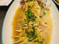 -九鼎香酒店