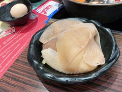 -呷哺呷哺(枫蓝国际店)