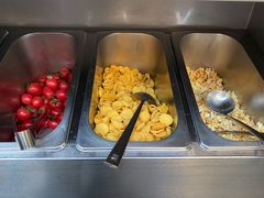 -四季民福烤鸭店(前门店)