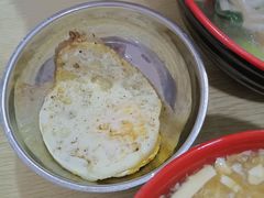 -无名生煎(昌里东路)
