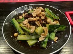 -望江门小龙虾·烧烤(九堡店)