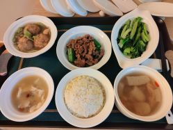 点击看大图 -恒悦贝贝月子会所(海珠店)