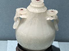 -台北故宫博物院